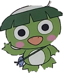 ⑨宙(ちゅう)太郎(たろう)