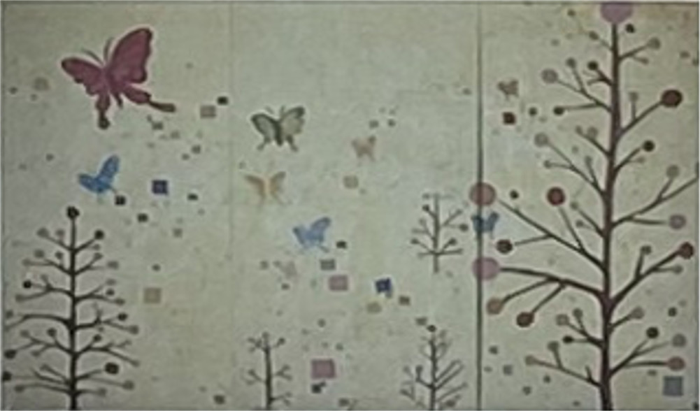 朝霞市立朝霞第四中学校