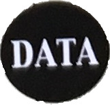 DATA